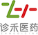 杭州飛仕電器有限公司